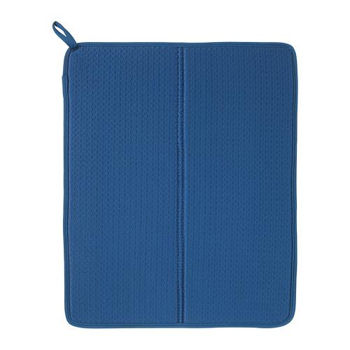 NYSKÖLJD коврик для сушки посуды