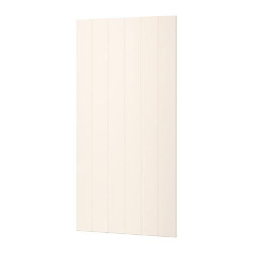 ХИТАРП Дверь - 60x120 см