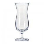 ТИЛЛТАЛА Бокал для коктейля