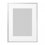 ЛОМВИКЕН Рама - 30x40 см