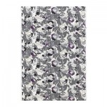 ЖАННЕТ Ткань - орнамент ЖАННЕТ Ткань - орнамент