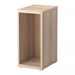 БЕСТО Каркас - под беленый дуб