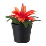 ФЕЙКА Искусственное растение в горшке