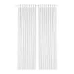 GJERTRUD гардины, 2 шт.