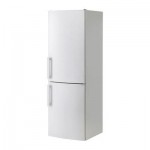 КИЛД Холодильник/морозильник A++