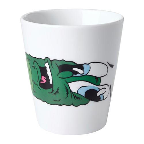 СТУНСИГ Кружка