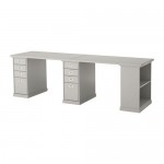 КЛИМПЕН Стол