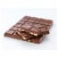 CHOKLAD NÖT шоколад с орехами Сертификат UTZ