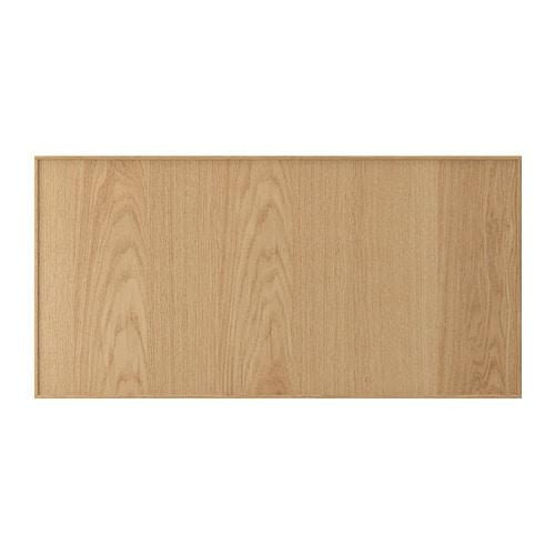 ЭКЕСТАД Фронтальная панель ящика - 80x40 см ЭКЕСТАД Фронтальная панель ящика - 80x40 см