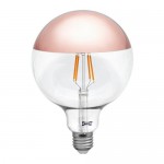 SILLBO светодиод E27 370 лм