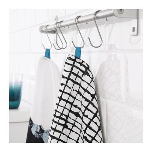 ЛАККТИККА Полотенце кухонное ЛАККТИККА Полотенце кухонное