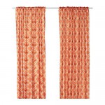 ВИТПИТТА Гардины, 1 пара ВИТПИТТА Гардины, 1 пара