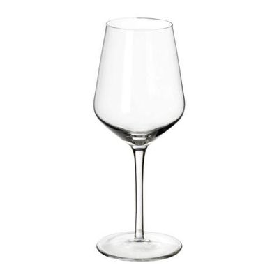 ИКЕА 365+ ИВРИГ Бокал для белого вина