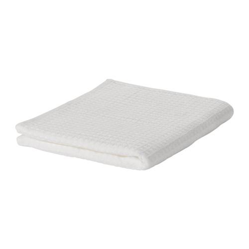 САЛЬВИКЕН Полотенце