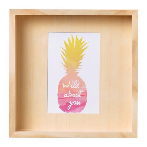 БРЕДАРЮД Рама