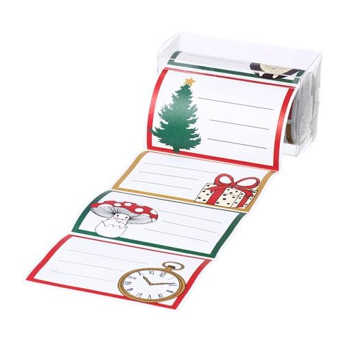 ВИНТЕР 2018 Наклейки ВИНТЕР 2018 Наклейки