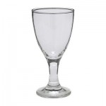 РЭТТВИК Бокал для красного вина