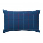 HÄSSLEBRODD подушка