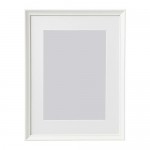 KNOPPÄNG рама KNOPPÄNG рама