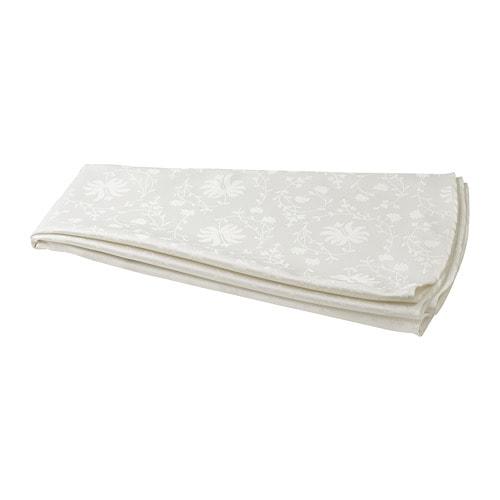 ЭЛЬФРИДА Скатерть