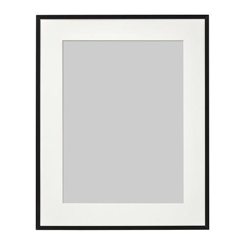 LOMVIKEN рама LOMVIKEN рама