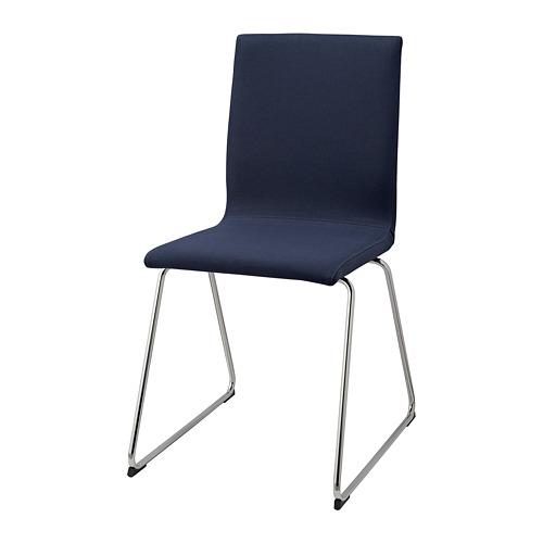 VOLFGANG stoel (304.043.49) beoordelingen, prijs, waar te kopen