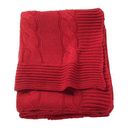 УРСУЛА Плед