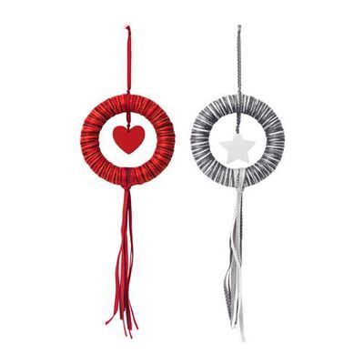 ВИНТЕРМИС Венок ВИНТЕРМИС Венок