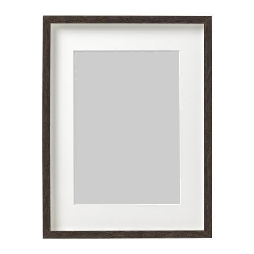 HOVSTA рама HOVSTA рама