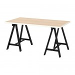 ЛИННМОН / ОДВАЛЬД Стол