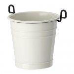 ФИНТОРП Сушилка для стол приб