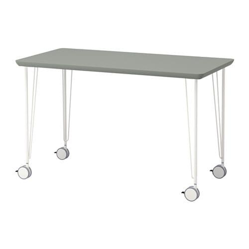 ОМЛИДЕН / КРИЛЛЕ Стол