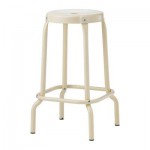 РОСКУГ Табурет барный