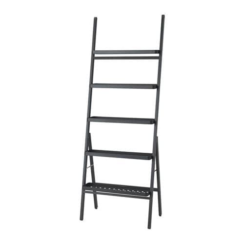 СЭЛЛАДСКОЛЬ Пьедестал для цветов