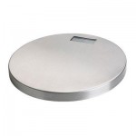 ГРУНДТАЛЬ Весы ГРУНДТАЛЬ Весы