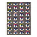 ВЭННЕРНА ТИТТА Текстиль