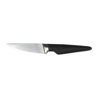 ИКЕА 365+ ГНИСТРА Нож для чистки овощ/фрукт