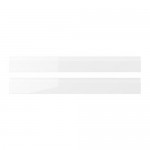 VOXTORP фронтальная панель ящика