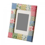 ЛЕНХОВДА Рама - 13x18 см