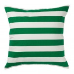 SOMMAR 2019 чехол на подушку белый