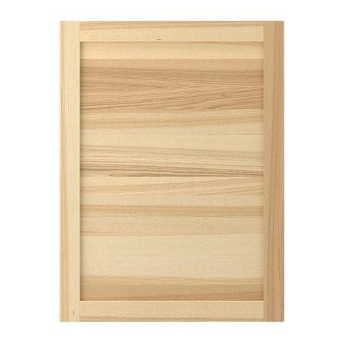 ТОРХЭМН Дверь - 60x80 см