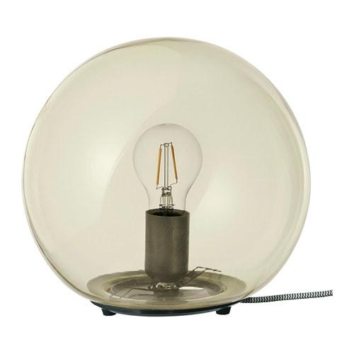 ФАДУ Лампа настольная ФАДУ Лампа настольная