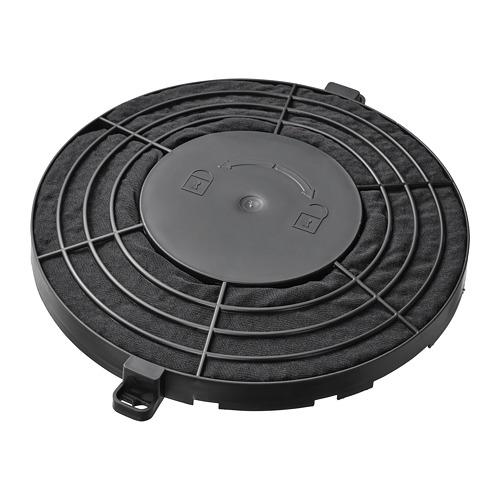 NYTTIG FIL 900 фильтр угольный