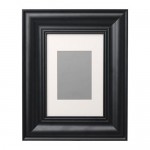 СКАТТЭБЮ Рама СКАТТЭБЮ Рама