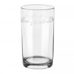 ВИНТЕР 2016 Стакан