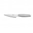 IKEA 365+ нож для чистки овощ/фрукт нержавеющ сталь