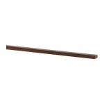 ПЕРФЕКТ РОККХАММАР Карниз декоративный профилированный