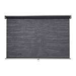 СКОГСКЛЁВЕР Рулонная штора - 100x195 см