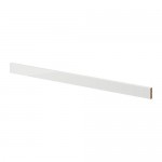 RINGHULT карниз декоративный закругленный RINGHULT карниз декоративный закругленный