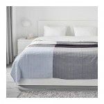 ЭНГСТОРЕЛЬ Покрывало - 250x250 см